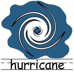Free Animated Hurricane Cliparts, Download Free Clip Art ...