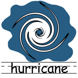 Free Hurricane Weather Cliparts, Download Free Clip Art ...