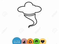 Free Hurricane Clipart, Download Free Clip Art on Owips.com