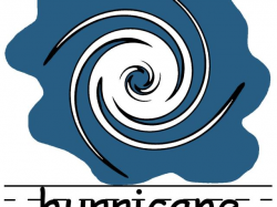 Free Hurricane Clipart, Download Free Clip Art on Owips.com