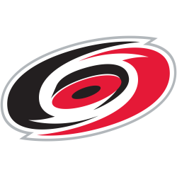 Carolina Hurricanes Nhl Logo Png
