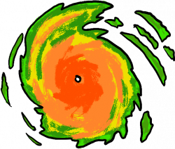 Nhc Atlantic Tropical Cyclones/hurricanes - Hurricane ...