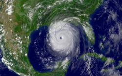 Clipart Hurricane Katrina | Free Images at Clker.com ...