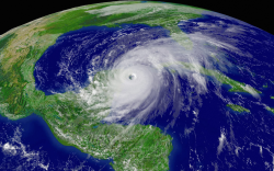 Hurricane sandy clipart clipartfest - WikiClipArt