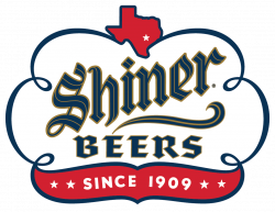 Shiner Logos
