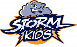 Storm Pictures For Kids Group (87+)