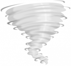 Collection of Tornado Graphics | Buy any image and use it for free ...