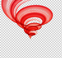 Tornado Illustration PNG, Clipart, Circle, Hand, Hand ...