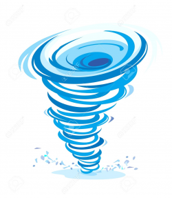 Free Hurricane Clipart twister, Download Free Clip Art on ...