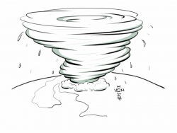 Hurricane Png - Drawings Of A Hurricane Free PNG Images ...