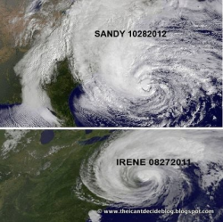 Hurricane Sandy Clipart space 2 - 403 X 403 Free Clip Art ...