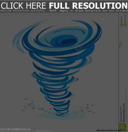 Free Hurricane Clipart vortex, Download Free Clip Art on ...