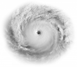 hurricane png - Free PNG Images | TOPpng
