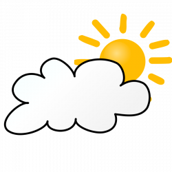 Free Weather Symbols Pictures, Download Free Clip Art, Free Clip Art ...