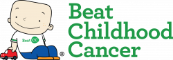 NMTRC is now “Beat Childhood Cancer” - Spectrum Health Newsroom