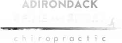 RockTape Session - 2 body parts — Adirondack Spine & Sports Chiropractic