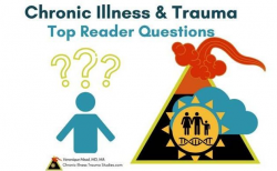 Chronic Illness and Trauma FAQ - Chronic Illness Trauma Studies