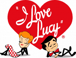 I Love Lucy Quotes | hurts kiss couples bird pictures poems cards i ...