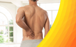 Muscle Pain And Aches - Symptoms Causes And Treatments ...