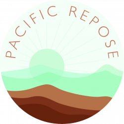 Pacific Repose Massage Therapy