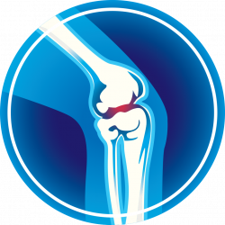 arthritis | Monroe Clinic