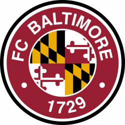 FC Baltimore Joins the NPSL – International Soccer Network