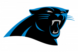 Panthers tackle Daryl Williams hurts leg, carted off field | Sports ...