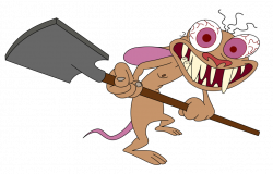 Toothache Cartoon (63+)