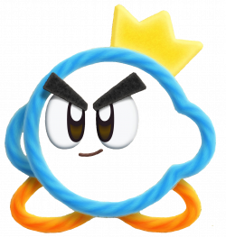 Kirby's Epic Yarn (transcript) | Kirby Wiki | FANDOM powered by Wikia