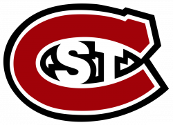 2015–16 St. Cloud State Huskies women's ice hockey season - Wikipedia
