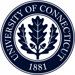 UConn in Hartford | University of Connecticut | Innovation ...
