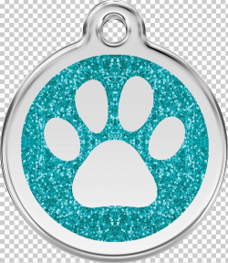 Dingo Siberian Husky Puppy Pet Tag Dog Collar PNG, Clipart ...
