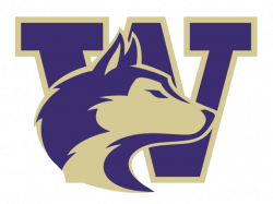 The University of Washington Huskies - ScoreStream