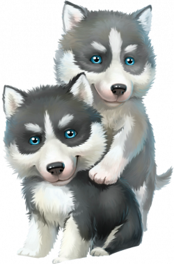 dogs, dog, puppies, wallpapers | Sewing - APLQ Animals / Clip Art ...