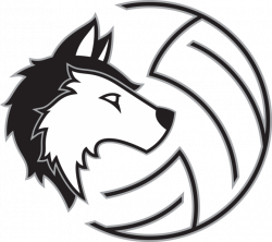 UW-Marathon County Husky Logo | University of Wisconsin-Marathon County