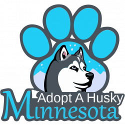 AAHMN Board - Adopt A Husky Minnesota