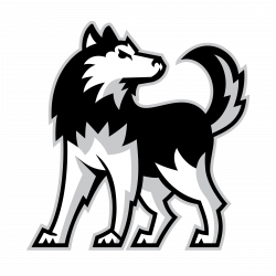 19 Wolves clipart husky HUGE FREEBIE! Download for PowerPoint ...