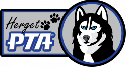 Siberian Husky Clipart at GetDrawings.com | Free for personal use ...