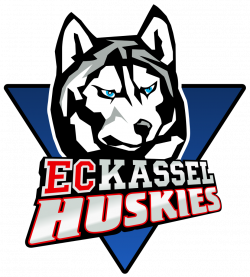 Kassel Huskies hockey - Google Search | HOCKEY LOGOS, TROPHIES ...