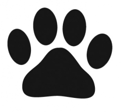 Free Husky Paw Cliparts, Download Free Clip Art, Free Clip ...
