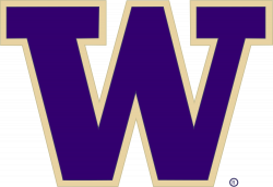 File:University of Washington Block W logo RGB brand colors.SVG ...