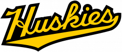File:Michigan Tech Huskies wordmark.svg - Wikipedia