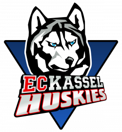 Kassel Huskies — Wikipédia