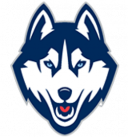 The UConn Huskies defeat the Saint Francis The Red Flash 140 to 52 ...