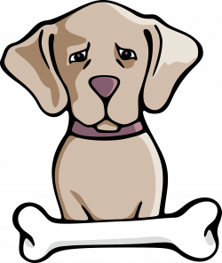 Siberian Husky Puppy Pet Illustration - Cartoon vector pet dog 2396 ...