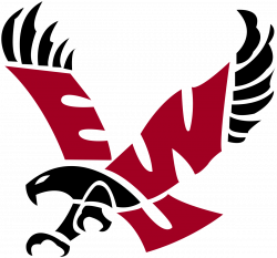 Eastern Washington Eagles - Wikipedia