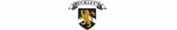 Washington Huskies | Buckley's Pubs