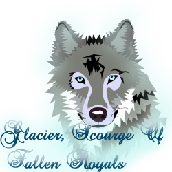 Image - Wolf-clipart-free-free-clipart-images.png | Animal Jam Clans ...