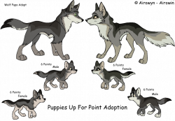 Image result for wolf pup base | Art Stuff | Pinterest | Wolf pup ...