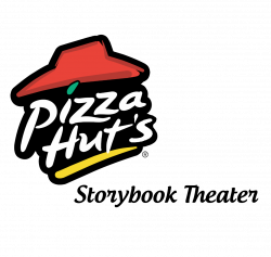 Pizza hut transparent Logos